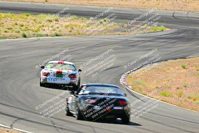 media/May-25-2025-Nasa (Sun) [[dcc9ba5c99]]/Race Group A/Qualifying/
